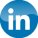 LinkedIn | Nisat Electric | Licensed Electrician | Master Electrician | Allen, TX