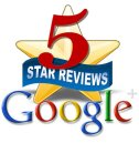 Google Electrician Reviews | Nisat Electric | Licensed Electrician | Master Electrician | Allen, TX